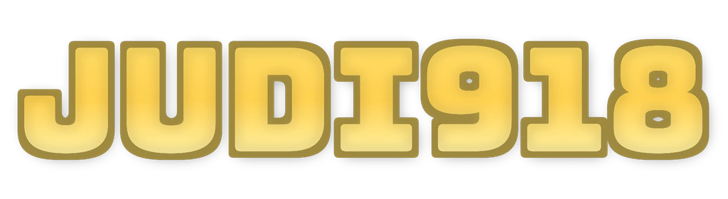 JUDI918